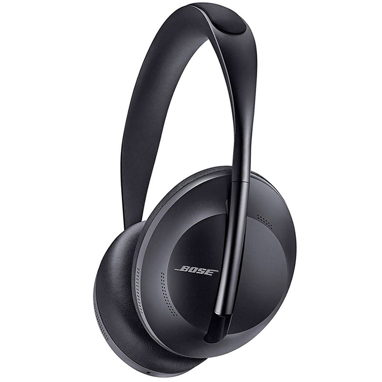 Bose Noise Cancelling 700, Black
